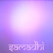 BriaskThumb [cover] SaReGaMa   Samadhi